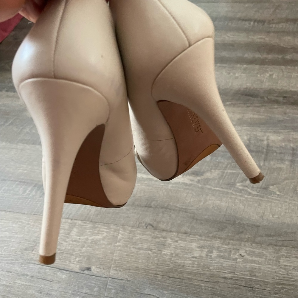 Good used condition.